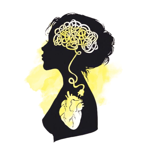 Inteligencia Emocional