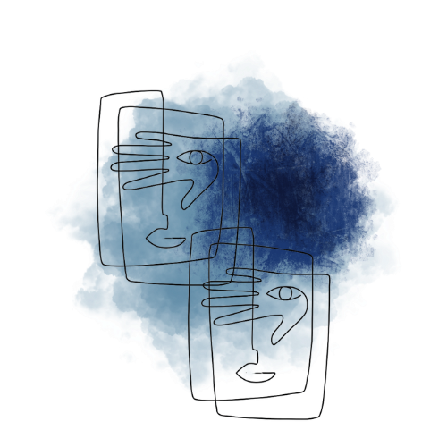 Elaboración de duelos