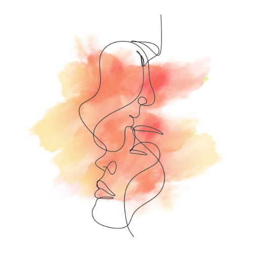 Relacion con mi Pareja